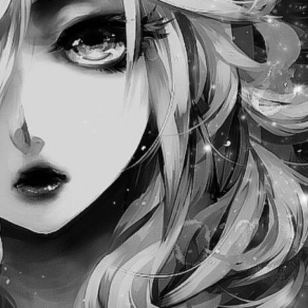 Tuyển Chọn Ảnh Avatar Đẹp Cho Con Gái Ấn Tượng