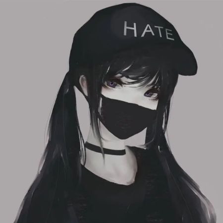 Tuyển Chọn Ảnh Avatar Đẹp Cho Con Gái Ấn Tượng