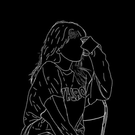 Tuyển Chọn Ảnh Avatar Đẹp Cho Con Gái Ấn Tượng