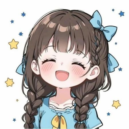 Tuyển Chọn Ảnh Avatar Đẹp Cho Con Gái Ấn Tượng