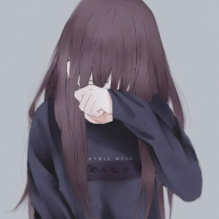 Tuyển Chọn Ảnh Avatar Đẹp Cho Con Gái Ấn Tượng