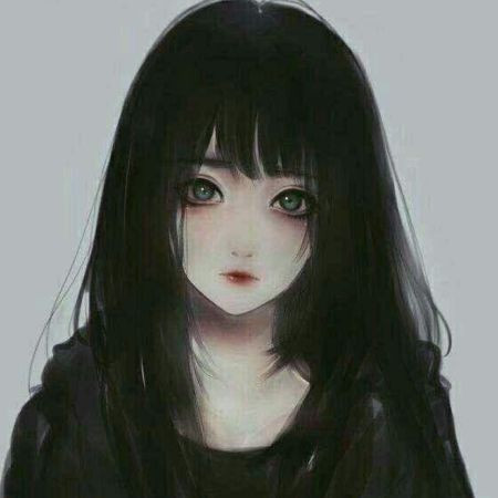 Tuyển Chọn Ảnh Avatar Đẹp Cho Con Gái Ấn Tượng