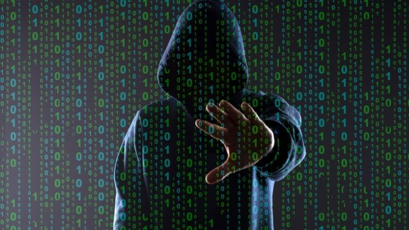 Ảnh avatar đẹp cho con trai cảm hứng công nghệ