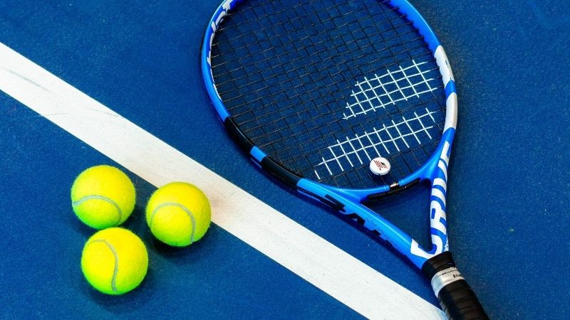 Ảnh avatar đẹp cho con trai chạy bộ