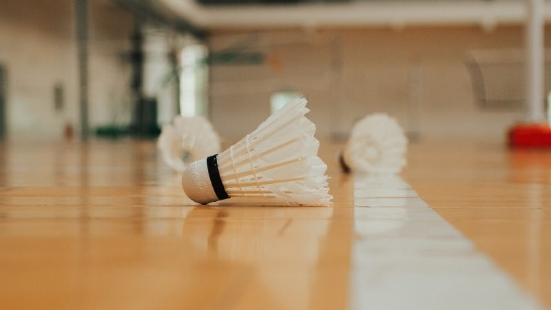 Ảnh avatar đẹp cho con trai chơi tennis