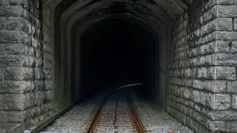 Ảnh avatar đẹp cho con trai phong cách bụi bặm