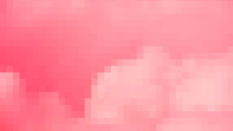 Ảnh avatar đẹp cho con trai phong cách retro