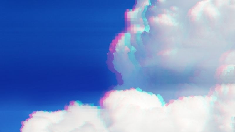 Ảnh avatar đẹp cho con trai retro game