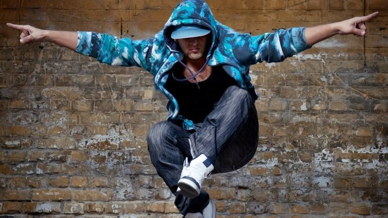 Ảnh avatar đẹp cho con trai swag