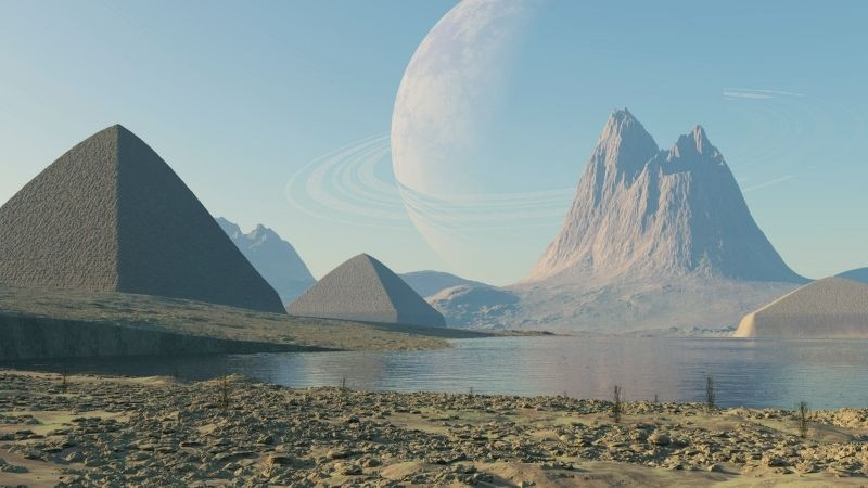 Ảnh avatar đẹp cho con trai trong thành phố neon