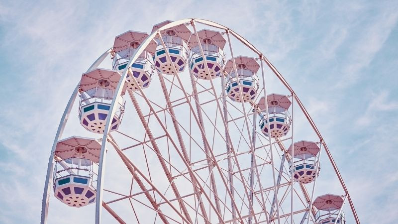 Ảnh avatar đẹp cho con trai vintage