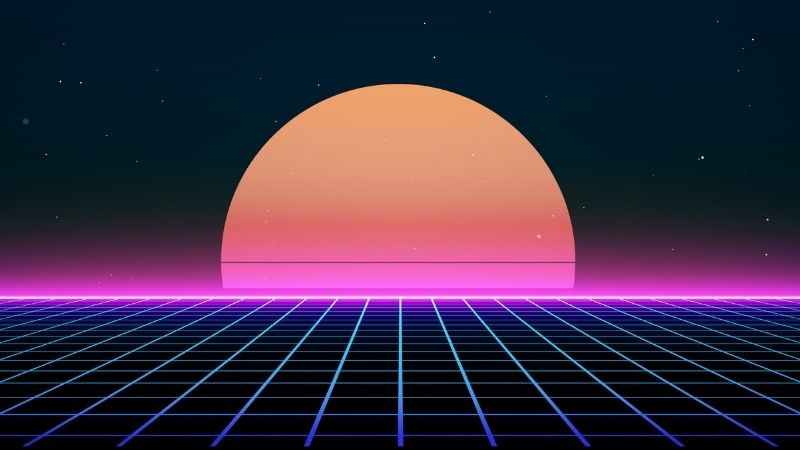 Ảnh avatar đẹp cho con trai với công nghệ cao