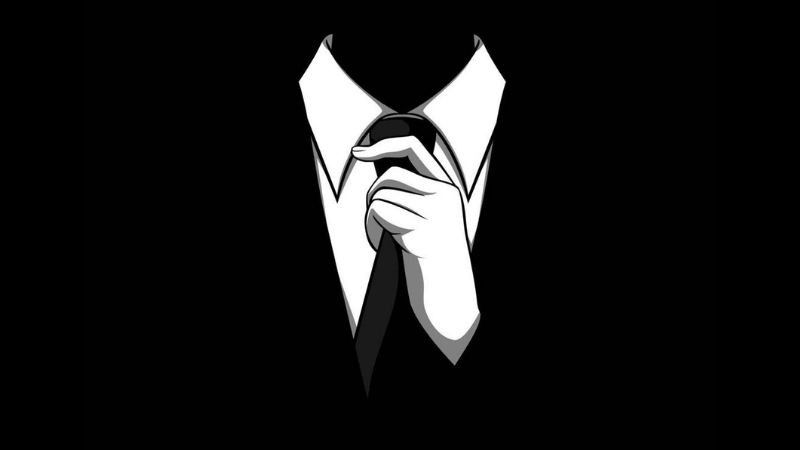 Ảnh avatar đẹp cho con trai với hình ảnh đại bàng