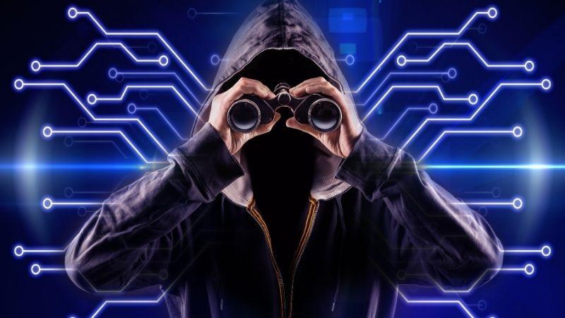 Ảnh avatar đẹp cho con trai với mã code