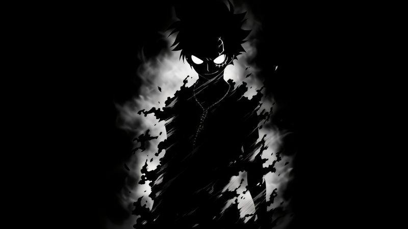 Ảnh avatar đẹp cho con trai với mặt nạ bí ẩn