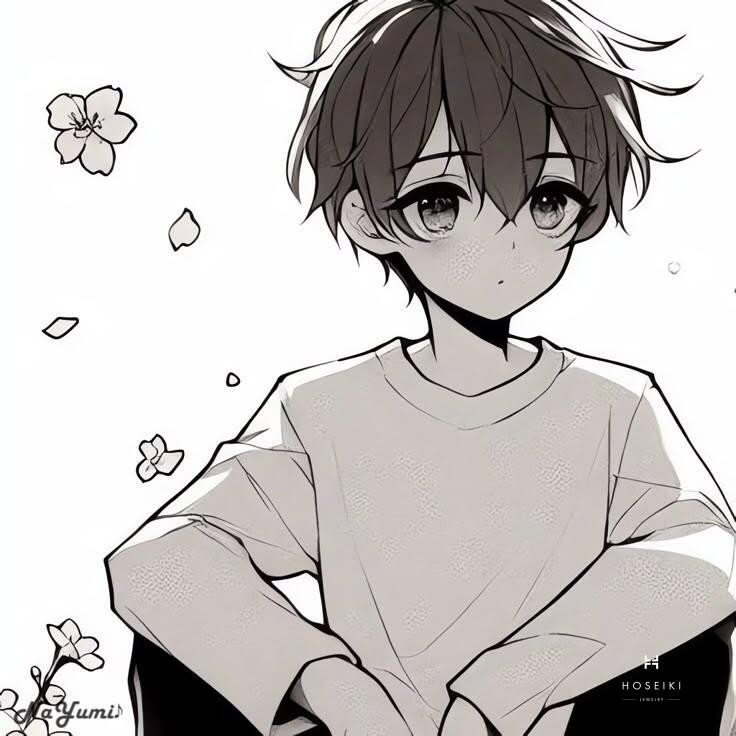 Ảnh avatar tự nhiên, gần gũi giúp kết nối hiệu quả hơn