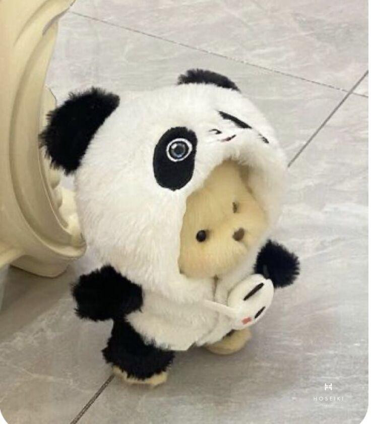 Ảnh avatar vô tri gương mặt trống rỗng nhìn mãi không chán