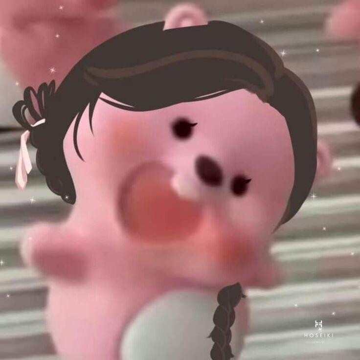 Ảnh avatar vô tri nhìn lạnh lùng có sức hút khó cưỡng