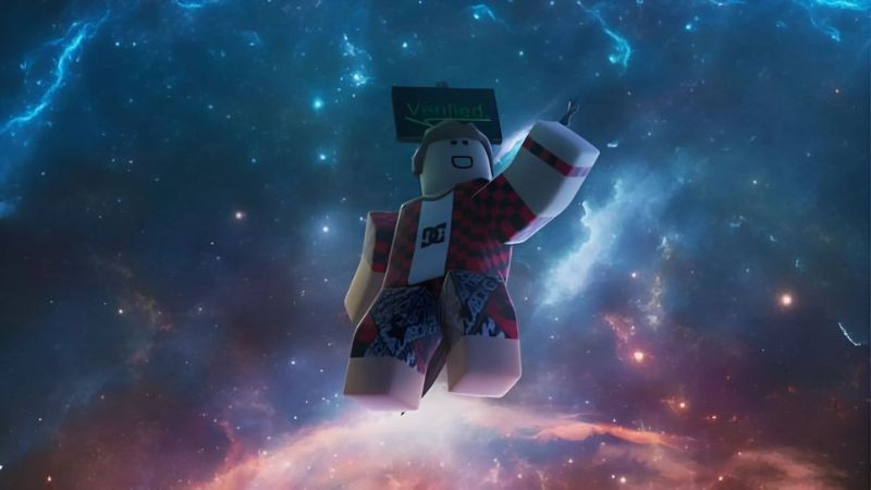 ảnh Blox Fruit biến hình sức mạnh trái Mera Mera no Mi