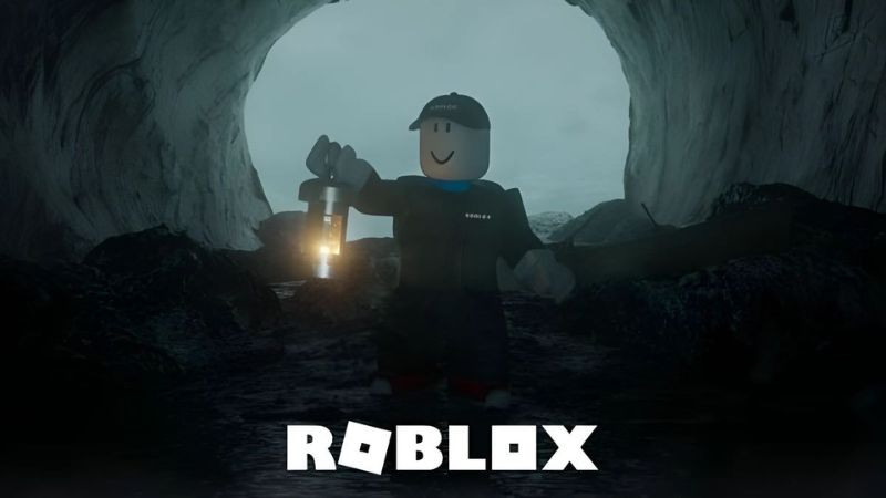 ảnh Blox Fruit thử thách đối đầu boss