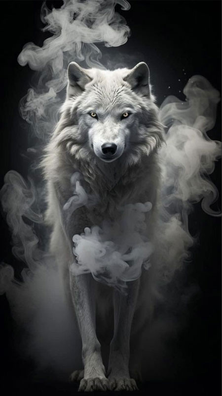 Ảnh chất cute: Chú chuột hamster đáng yêu đang ăn