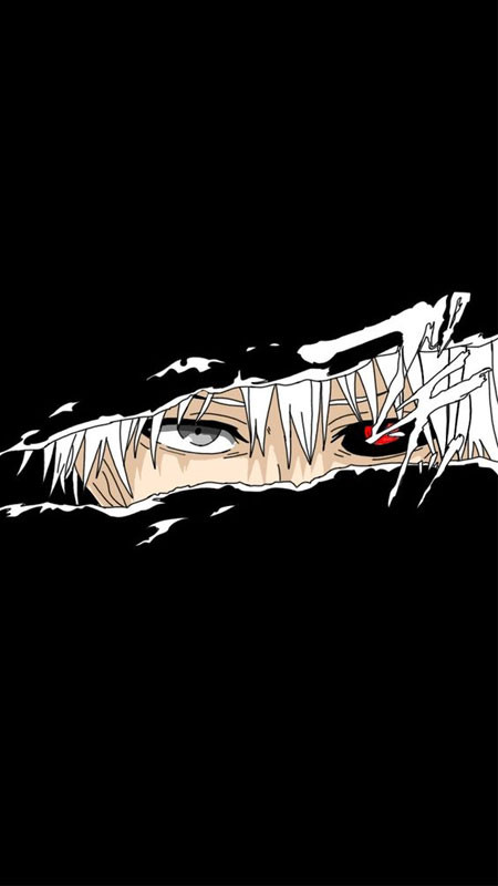 Ảnh chất màu đen: Cánh cửa cũ kỹ trong bóng tối