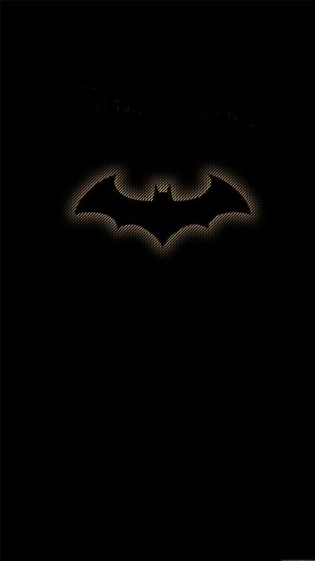 Ảnh chất màu đen trắng: Con đường vắng trong đêm tối