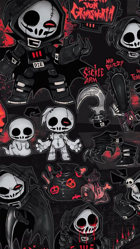 Ảnh chất nghệ thuật chân dung với ánh sáng kịch tính