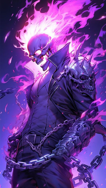 Ảnh chất nghệ thuật đường phố: Khoảnh khắc độc đáo trong môi trường đô thị