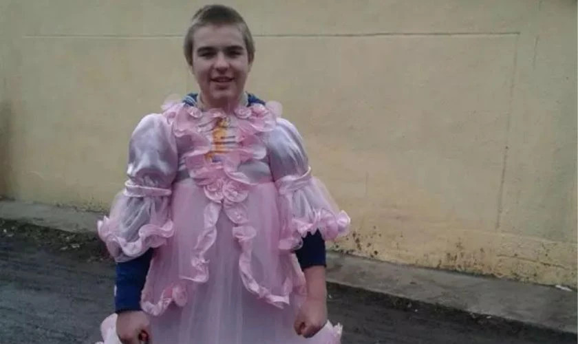 Ảnh chế hài hước về những giải pháp &quot;sáng tạo&quot; nhưng bá đạo của đàn ông