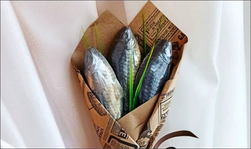 Ảnh chế hoa ngày 8/3 bá đạo mang tính giải trí cao