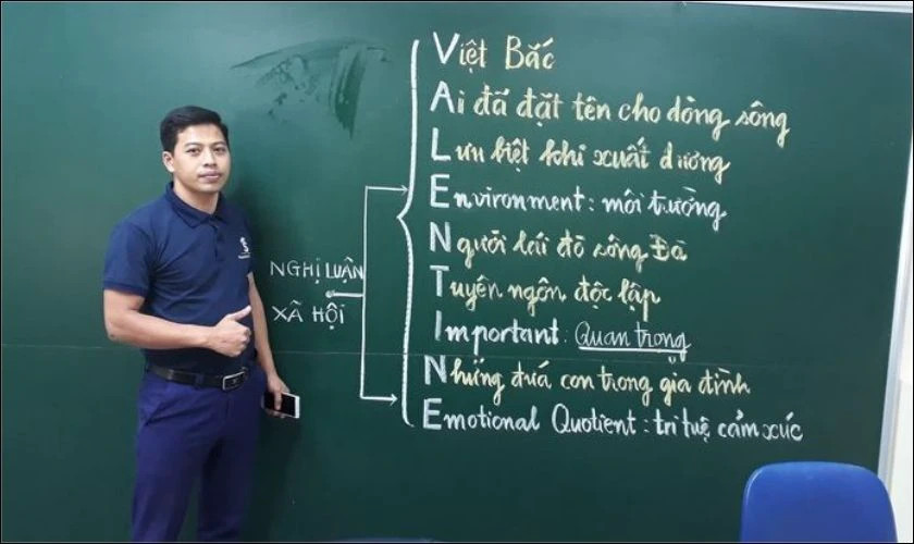 Ảnh chế Valentine mang đến tiếng cười vui vẻ và lan tỏa năng lượng tích cực