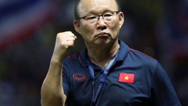 Ảnh chế về cảm giác cuối tuần trôi qua quá nhanh