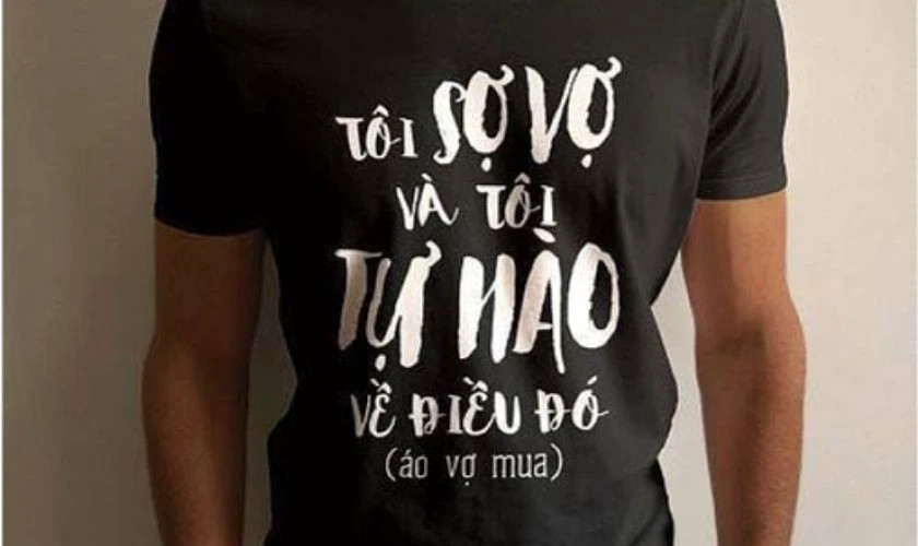 Ảnh chế về sự vụng về của đàn ông khi cố gắng làm hài lòng bạn gái hoặc vợ