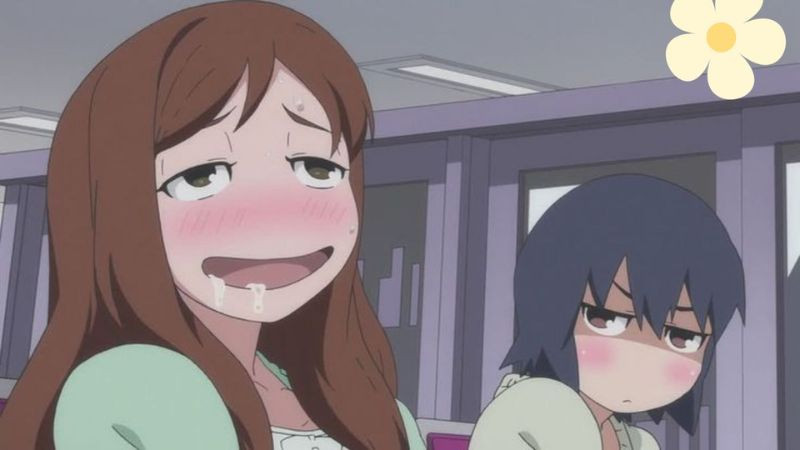 Ảnh chế về việc trì hoãn công việc