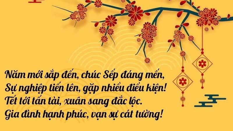 Tuyển Chọn Hình Ảnh Chúc Mừng Năm Mới Ý Nghĩa Ảnh chúc mừng năm mới 3D pháo hoa và lồng đèn