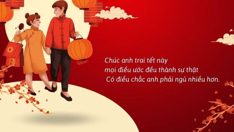 Tuyển Chọn Hình Ảnh Chúc Mừng Năm Mới Ý Nghĩa Ảnh chúc mừng năm mới 3D với linh vật năm
