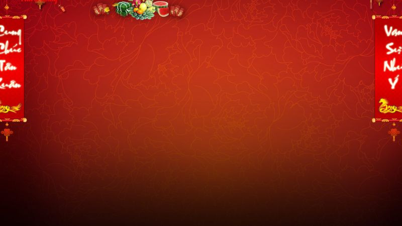 Tuyển Chọn Hình Ảnh Chúc Mừng Năm Mới Ý Nghĩa Ảnh chúc mừng năm mới với đèn lồng đỏ và hoa mai