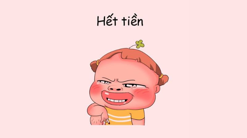 Ảnh chụp một cậu bé với mái tóc dựng đứng vì tĩnh điện, biểu cảm buồn cười