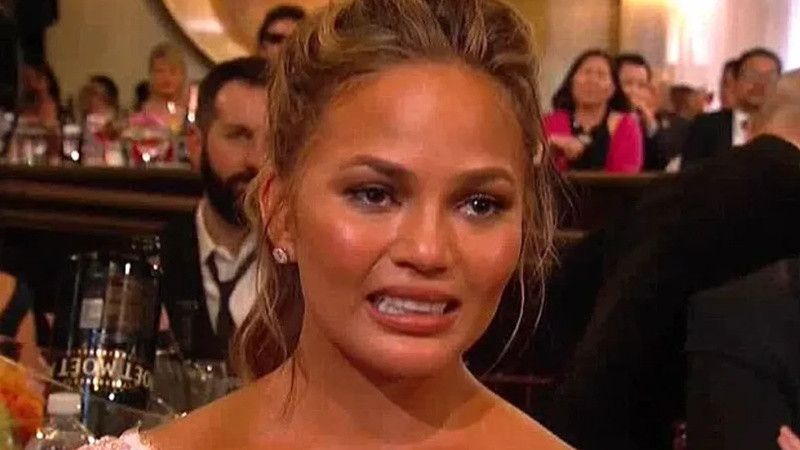 Ảnh cười mô tả tình bạn thân thiết