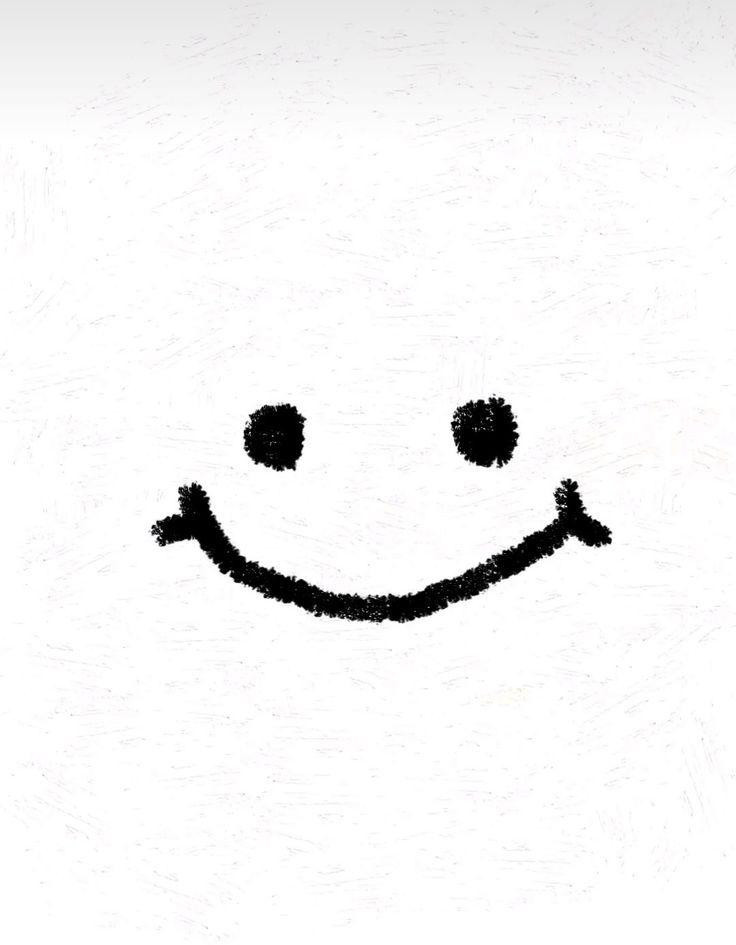 Ảnh đại diện Zalo đáng yêu thu hút ánh nhìn