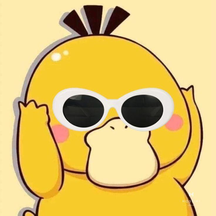 Ảnh đại diện Zalo đơn giản đầy ý nghĩa