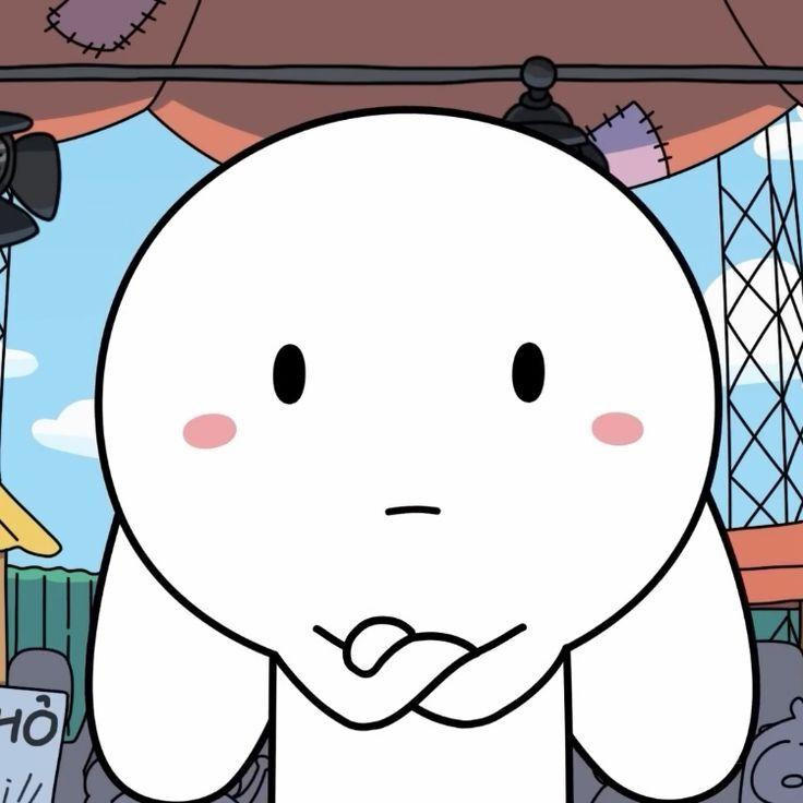 Ảnh đại diện Zalo kết nối mọi người dễ dàng