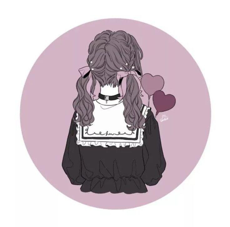 Ảnh đại diện Zalo nói lên câu chuyện