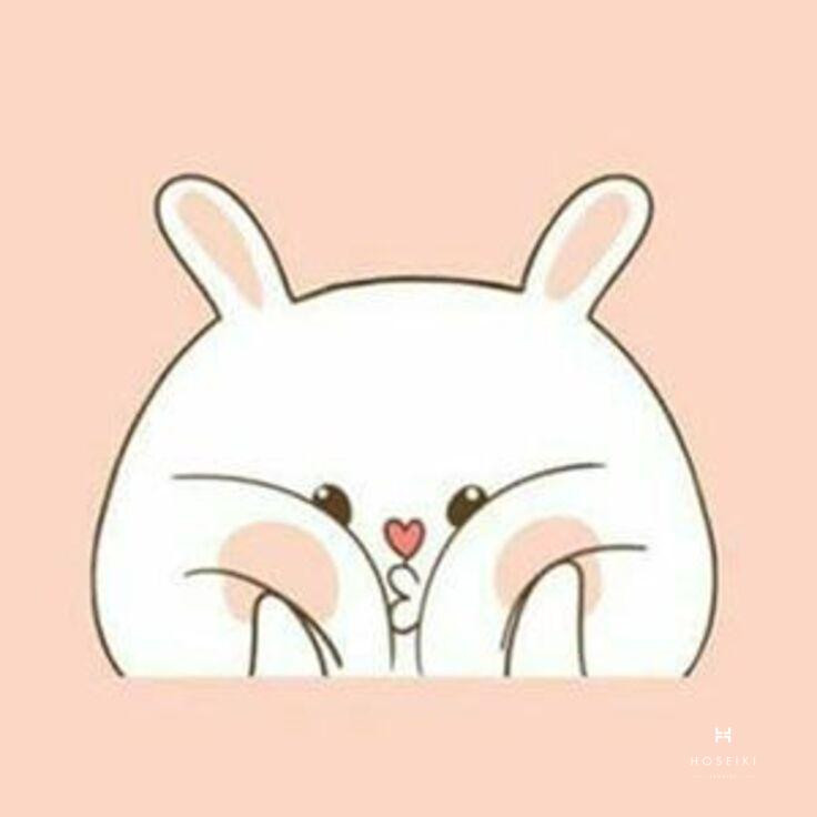 Ảnh đại diện Zalo phản ánh con người bạn