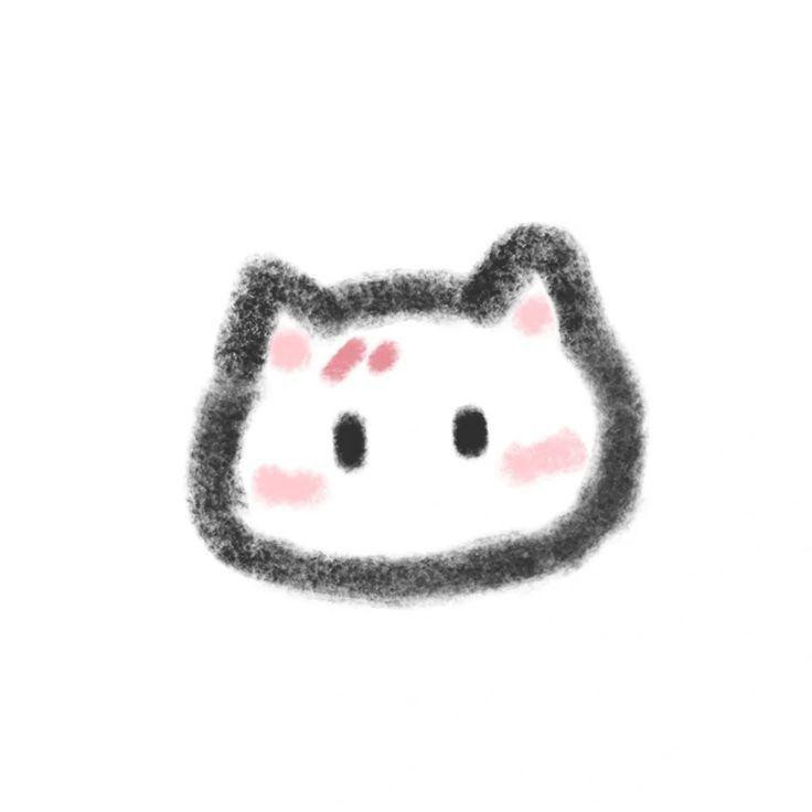 Ảnh đại diện Zalo phong cách cá tính ngầu