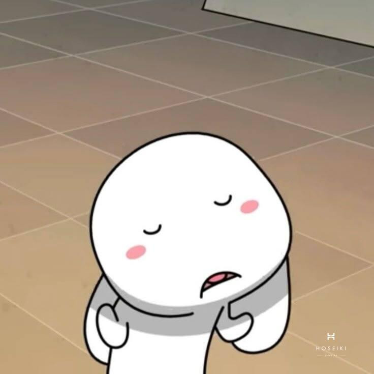 Ảnh đại diện Zalo phong cách ngầu cá tính