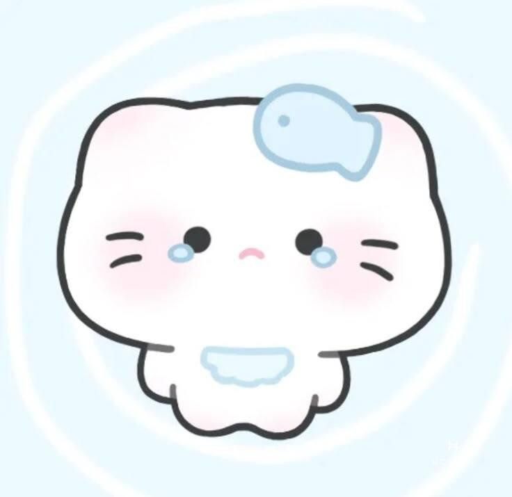 Ảnh đại diện Zalo phù hợp giúp tự tin