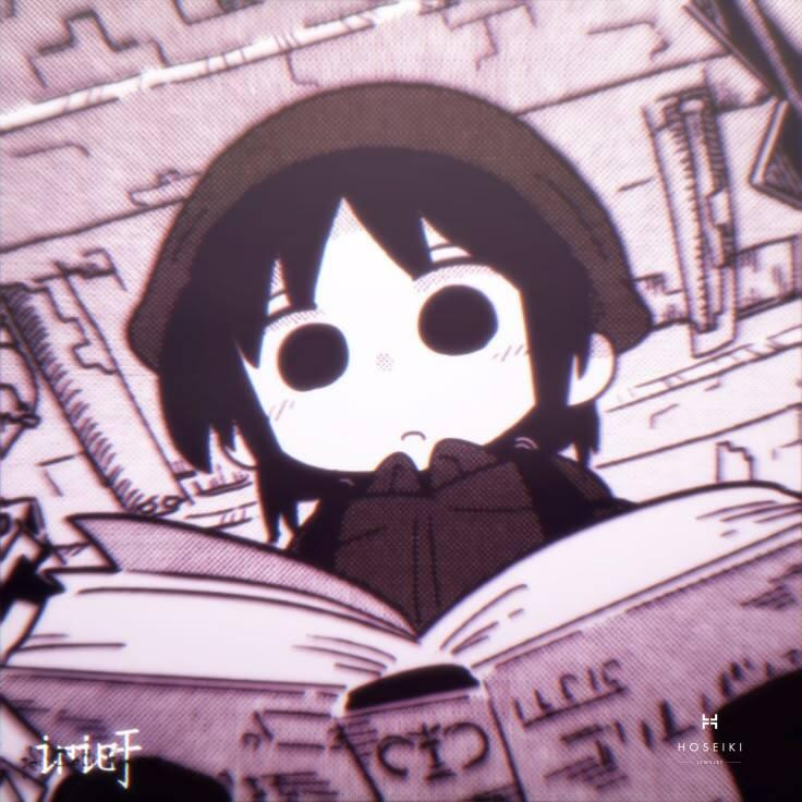 Ảnh đại diện Zalo phù hợp thêm cuốn hút