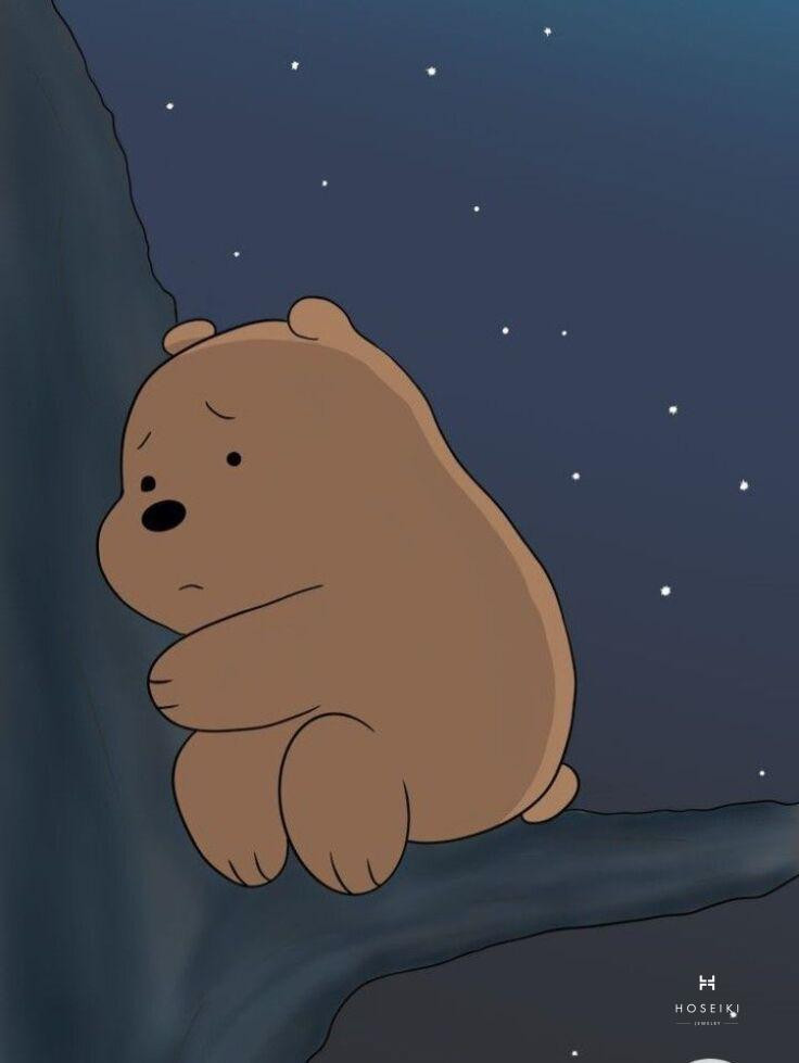 Ảnh đại diện Zalo tạo dấu ấn cá nhân